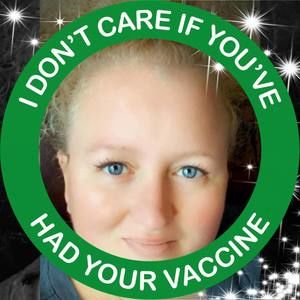 Meet your Posher, Staci